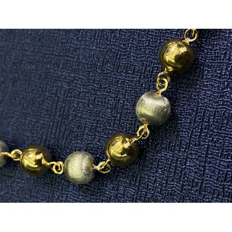 ARPAŞ TOPLU BİLEKLİK