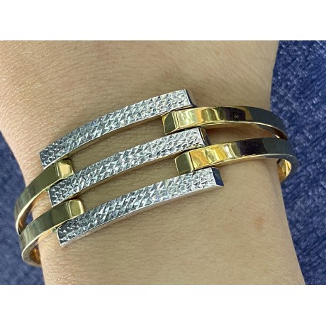 ARPAŞ KABURGA BİLEKLİK