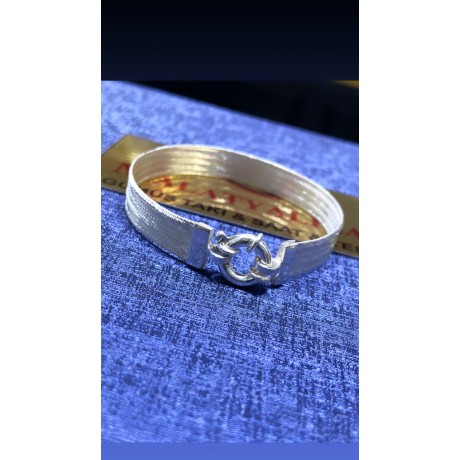 TRABZON HASIR BİLEKLİK