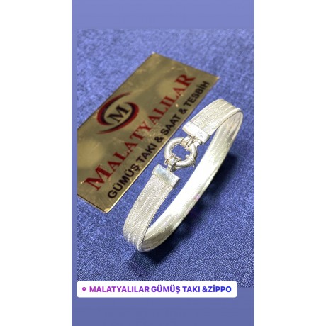 TRABZON HASIR BİLEKLİK